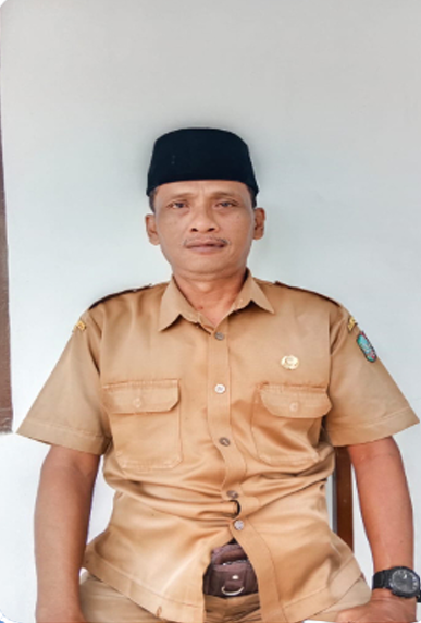 Hadi Mulyono