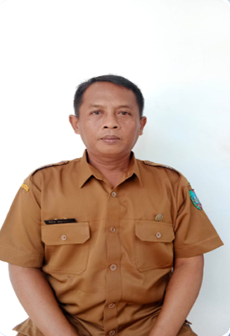 Eko Subekti