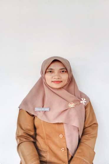 Tuhuningtyas
