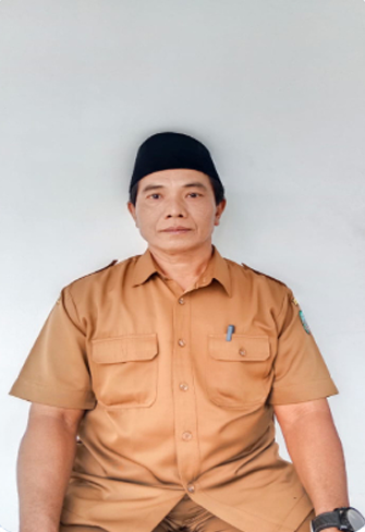 Mu'in